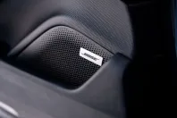 Porsche Taycan din 2021 cu 58.964 km - oferta POR170679 - foto 14