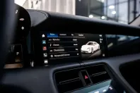 Porsche Taycan din 2021 cu 58.964 km - oferta POR170679 - foto 19