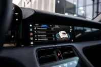 Porsche Taycan din 2021 cu 58.964 km - oferta POR170679 - foto 20