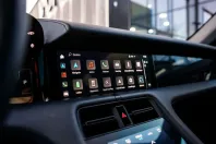 Porsche Taycan din 2021 cu 58.964 km - oferta POR170679 - foto 23