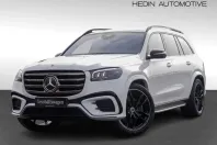 Mercedes-Benz GLS 450 din 2025 cu 19.900 km - oferta MER170680 - foto 2