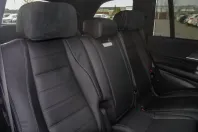 Mercedes-Benz GLS 450 din 2025 cu 19.900 km - oferta MER170680 - foto 5