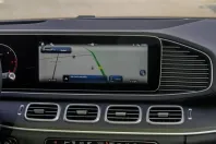 Mercedes-Benz GLS 450 din 2025 cu 19.900 km - oferta MER170680 - foto 12