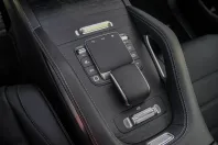 Mercedes-Benz GLS 450 din 2025 cu 19.900 km - oferta MER170680 - foto 14