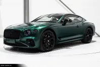 Bentley Continental GT din 2025 cu 3.500 km - oferta BEN170681 - foto 1