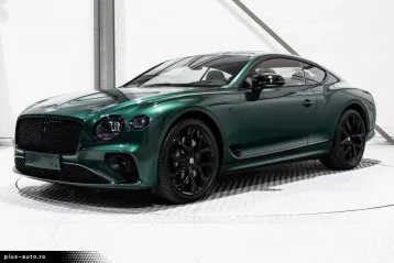Bentley Continental GT din 2025 - oferta BEN170681