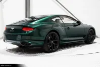 Bentley Continental GT din 2025 cu 3.500 km - oferta BEN170681 - foto 2