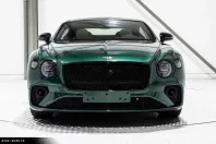 Bentley Continental GT din 2025 cu 3.500 km - oferta BEN170681 - foto 5