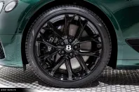 Bentley Continental GT din 2025 cu 3.500 km - oferta BEN170681 - foto 16