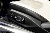 Bentley Continental GT din 2025 cu 3.500 km - oferta BEN170681 - foto 20