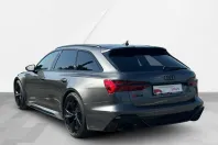 Audi RS6 din 2024 cu 12.909 km - oferta AUD170682 - foto 3