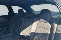 Audi RS6 din 2024 cu 12.909 km - oferta AUD170682 - foto 6