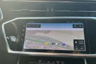 Audi RS6 din 2024 cu 12.909 km - oferta AUD170682 - foto 8