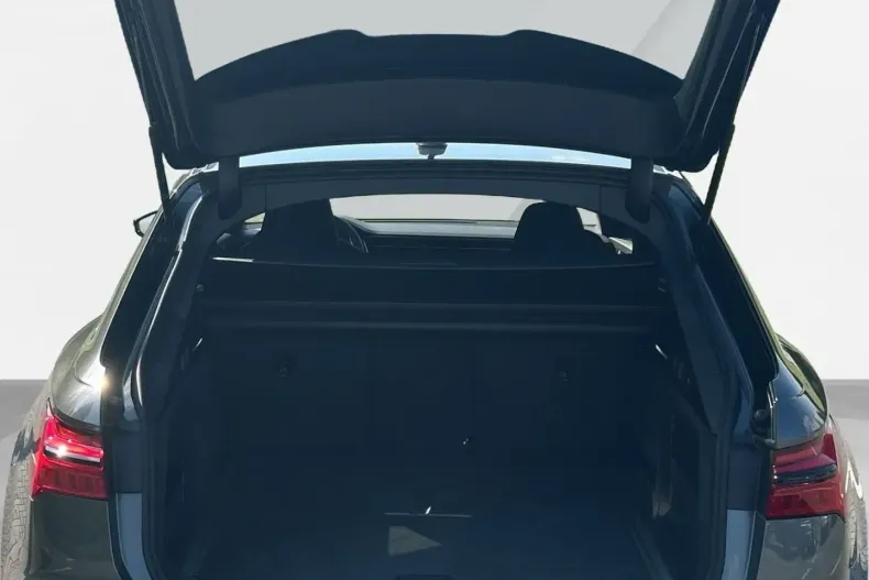 Audi RS6 din 2024 cu 12.909 km - oferta AUD170682 - foto 10