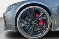 Audi RS6 din 2024 cu 12.909 km - oferta AUD170682 - foto 11