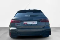 Audi RS6 din 2024 cu 12.909 km - oferta AUD170682 - foto 12