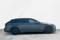 Audi RS6 din 2024 cu 12.909 km - oferta AUD170682 - foto 14
