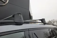 Mercedes-Benz GLS 350 din 2025 cu 14.500 km - oferta MER170683 - foto 6