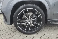 Mercedes-Benz GLS 350 din 2025 cu 14.500 km - oferta MER170683 - foto 8
