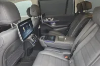 Mercedes-Benz GLS 350 din 2025 cu 14.500 km - oferta MER170683 - foto 9