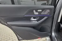Mercedes-Benz GLS 350 din 2025 cu 14.500 km - oferta MER170683 - foto 10