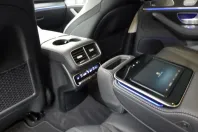 Mercedes-Benz GLS 350 din 2025 cu 14.500 km - oferta MER170683 - foto 13