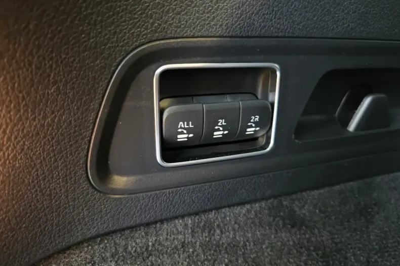 Mercedes-Benz GLS 350 din 2025 cu 14.500 km - oferta MER170683 - foto 16