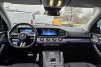 Mercedes-Benz GLS 350 din 2025 cu 14.500 km - oferta MER170683 - foto 17