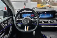 Mercedes-Benz GLS 350 din 2025 cu 14.500 km - oferta MER170683 - foto 18