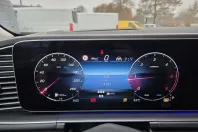 Mercedes-Benz GLS 350 din 2025 cu 14.500 km - oferta MER170683 - foto 19
