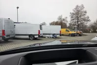 Mercedes-Benz GLS 350 din 2025 cu 14.500 km - oferta MER170683 - foto 20