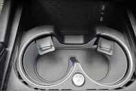 Mercedes-Benz GLS 350 din 2025 cu 14.500 km - oferta MER170683 - foto 22