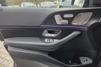Mercedes-Benz GLS 350 din 2025 cu 14.500 km - oferta MER170683 - foto 23