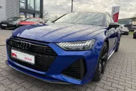 Audi RS6 din 2023 cu 49.691 km - oferta AUD170684 - foto 1