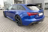 Audi RS6 din 2023 cu 49.691 km - oferta AUD170684 - foto 3
