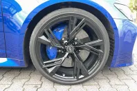 Audi RS6 din 2023 cu 49.691 km - oferta AUD170684 - foto 6