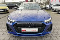 Audi RS6 din 2023 cu 49.691 km - oferta AUD170684 - foto 7