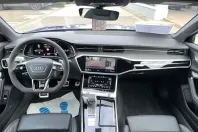 Audi RS6 din 2023 cu 49.691 km - oferta AUD170684 - foto 10