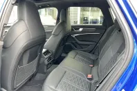 Audi RS6 din 2023 cu 49.691 km - oferta AUD170684 - foto 11