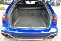 Audi RS6 din 2023 cu 49.691 km - oferta AUD170684 - foto 12