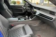 Audi RS6 din 2023 cu 49.691 km - oferta AUD170684 - foto 13