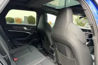 Audi RS6 din 2023 cu 49.691 km - oferta AUD170684 - foto 14