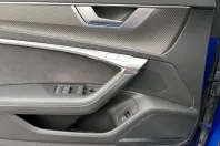 Audi RS6 din 2023 cu 49.691 km - oferta AUD170684 - foto 16