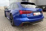 Audi RS6 din 2023 cu 49.691 km - oferta AUD170684 - foto 17