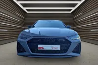 Audi RS6 din 2025 cu 22.500 km - oferta AUD170685 - foto 2