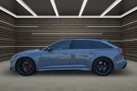 Audi RS6 din 2025 cu 22.500 km - oferta AUD170685 - foto 5