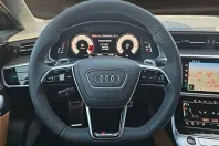 Audi RS6 din 2025 cu 22.500 km - oferta AUD170685 - foto 8