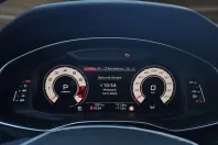 Audi RS6 din 2025 cu 22.500 km - oferta AUD170685 - foto 9