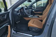 Audi RS6 din 2025 cu 22.500 km - oferta AUD170685 - foto 10