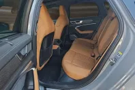 Audi RS6 din 2025 cu 22.500 km - oferta AUD170685 - foto 11